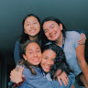 Meet your Posher, Bella